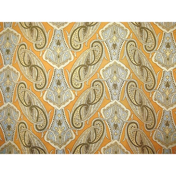 Tommy Hilfiger Jeans Blouse Flip Cuff Snap Front Shirt Womens Size L - Picture 7 of 8